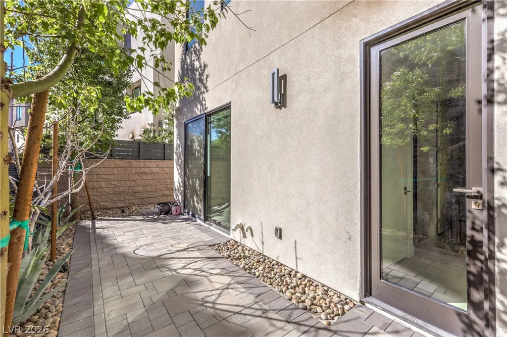 422 Tranquil Peak, Henderson, NV 89012