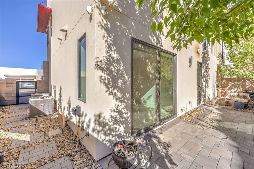 422 Tranquil Peak, Henderson, NV 89012