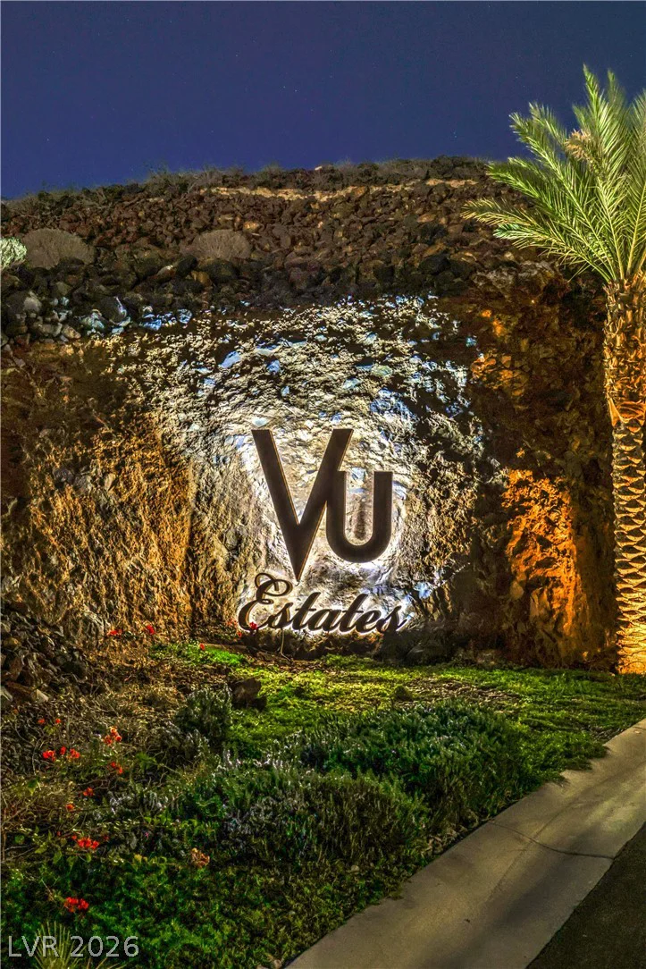 422 Tranquil Peak, Henderson, NV 89012
