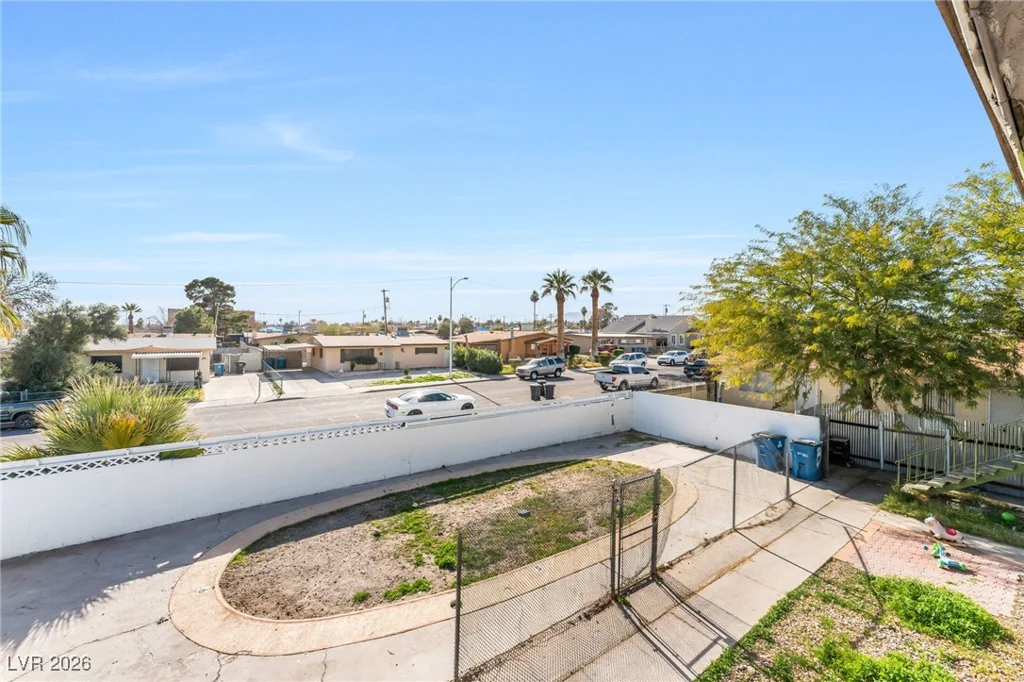 5104 Pebble Beach, Las Vegas, NV 89108