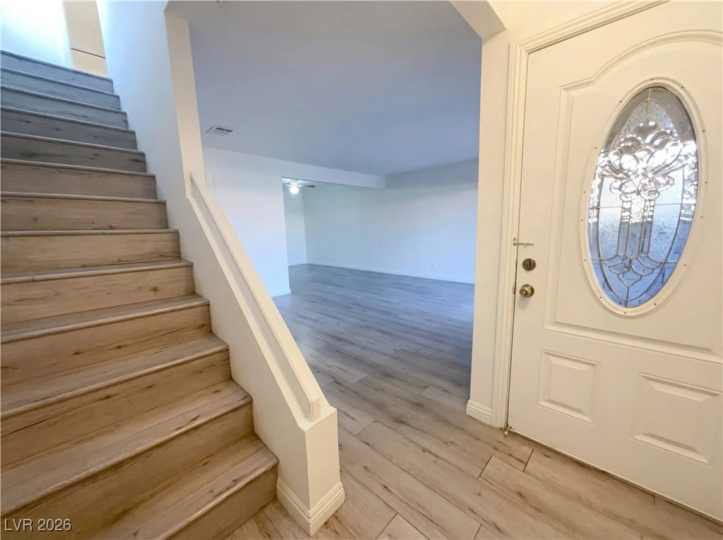 5097 Village, Las Vegas, NV 89142