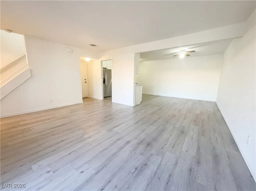 5097 Village, Las Vegas, NV 89142