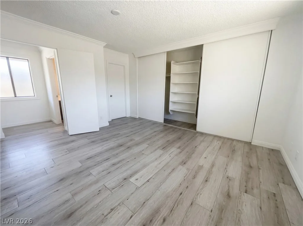 5097 Village, Las Vegas, NV 89142