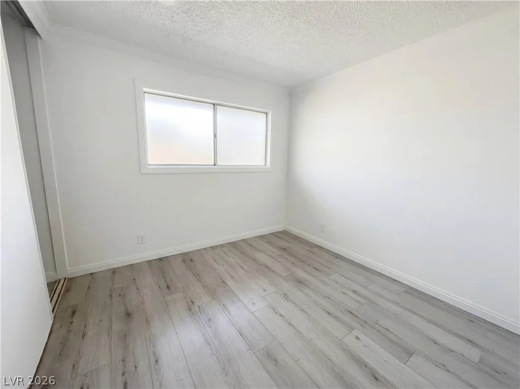 5097 Village, Las Vegas, NV 89142