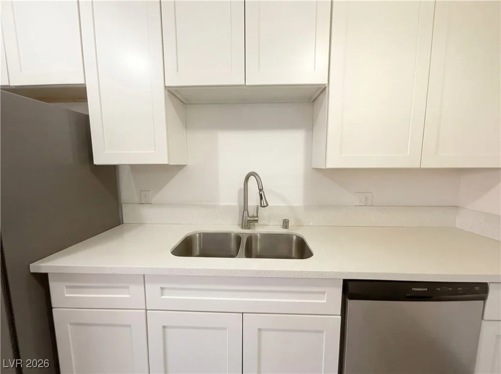5097 Village, Las Vegas, NV 89142
