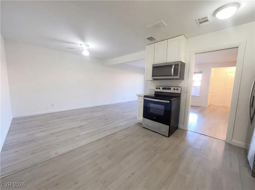 5097 Village, Las Vegas, NV 89142