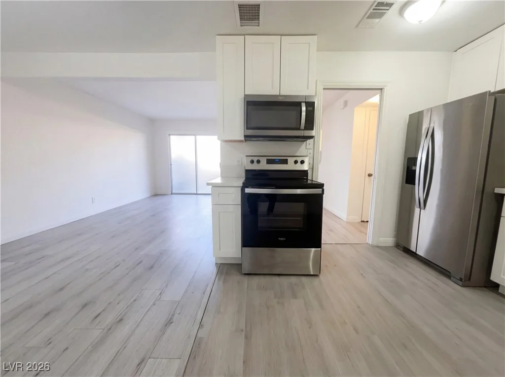 5097 Village, Las Vegas, NV 89142