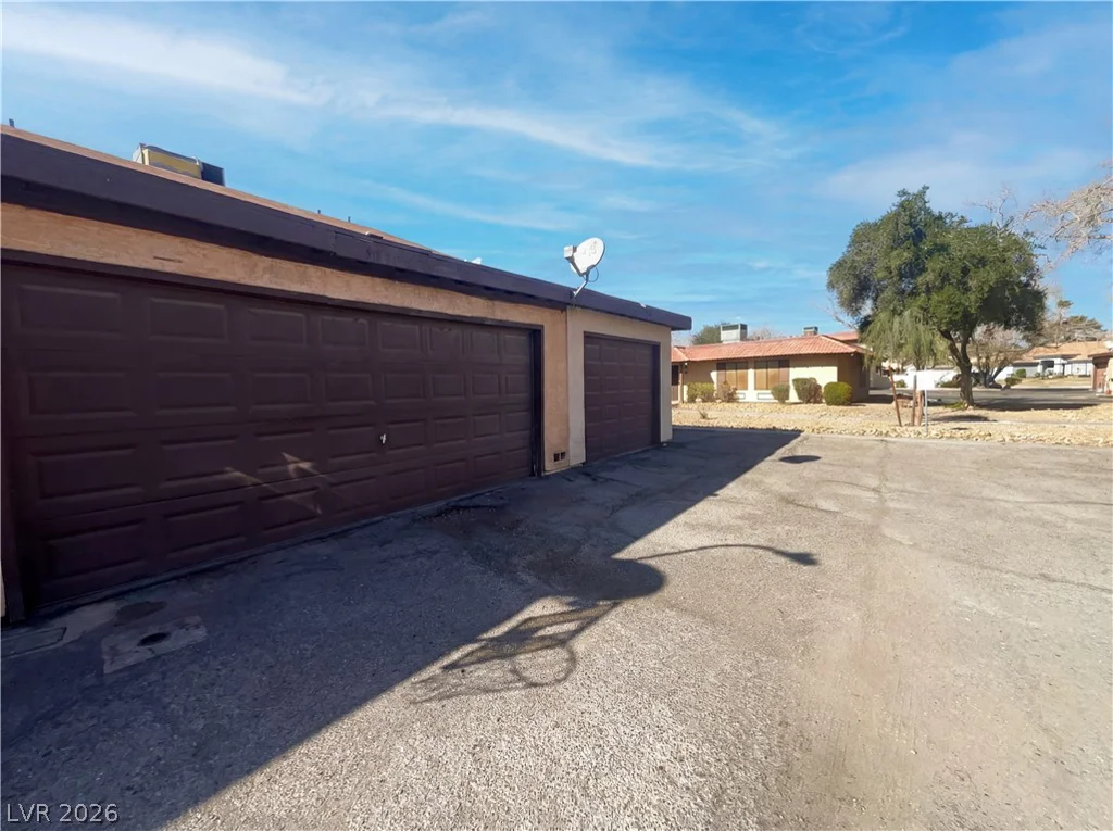 5097 Village, Las Vegas, NV 89142