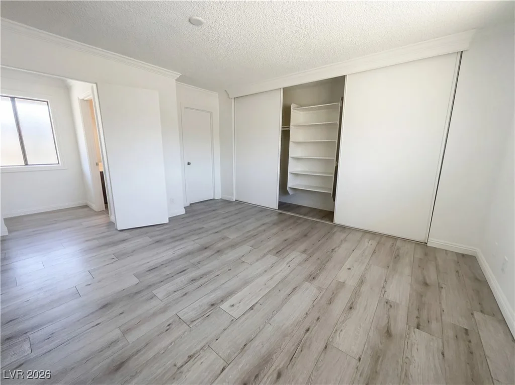 5097 Village, Las Vegas, NV 89142