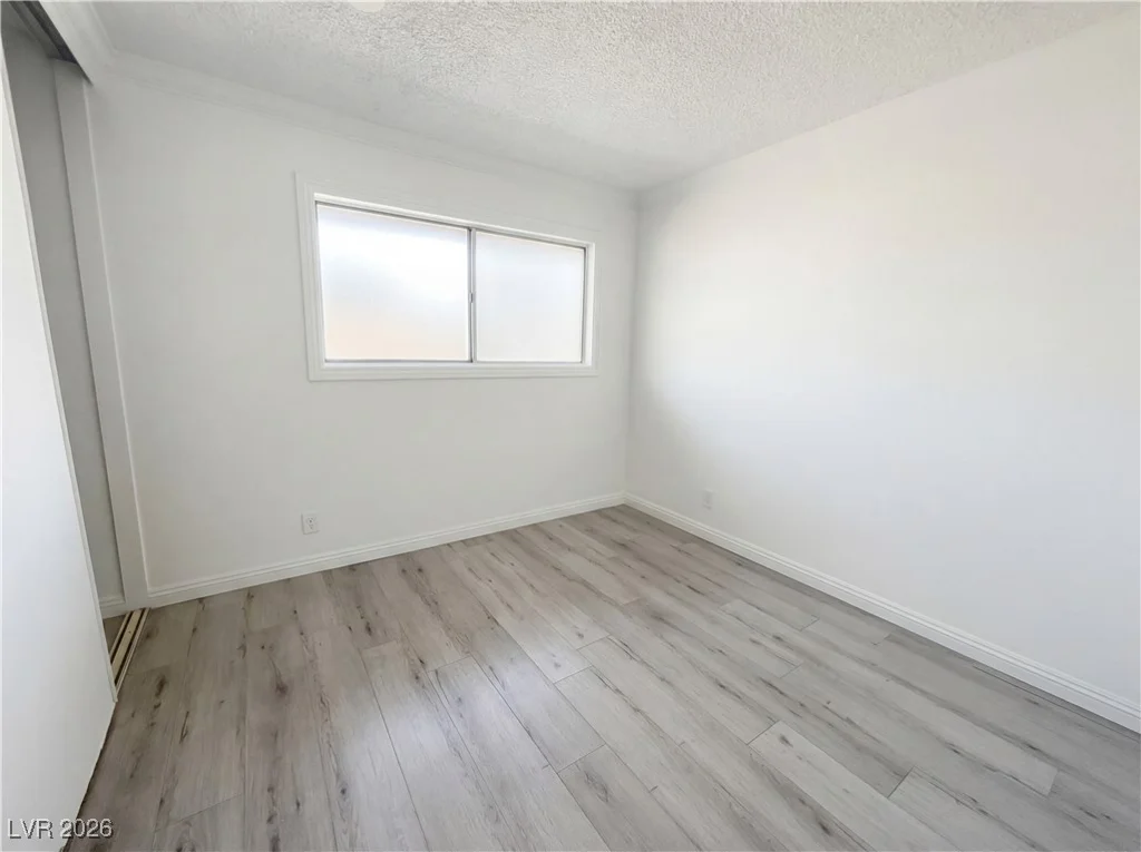 5097 Village, Las Vegas, NV 89142
