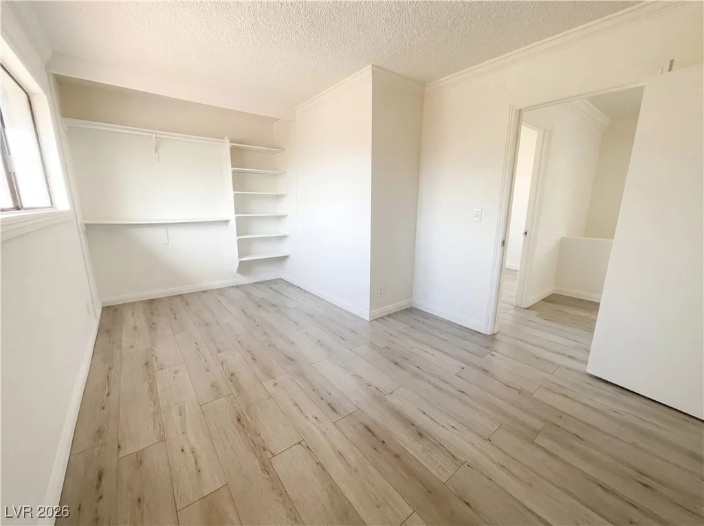 5097 Village, Las Vegas, NV 89142