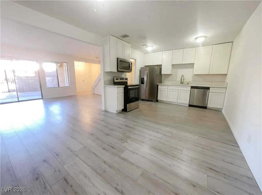 5097 Village, Las Vegas, NV 89142