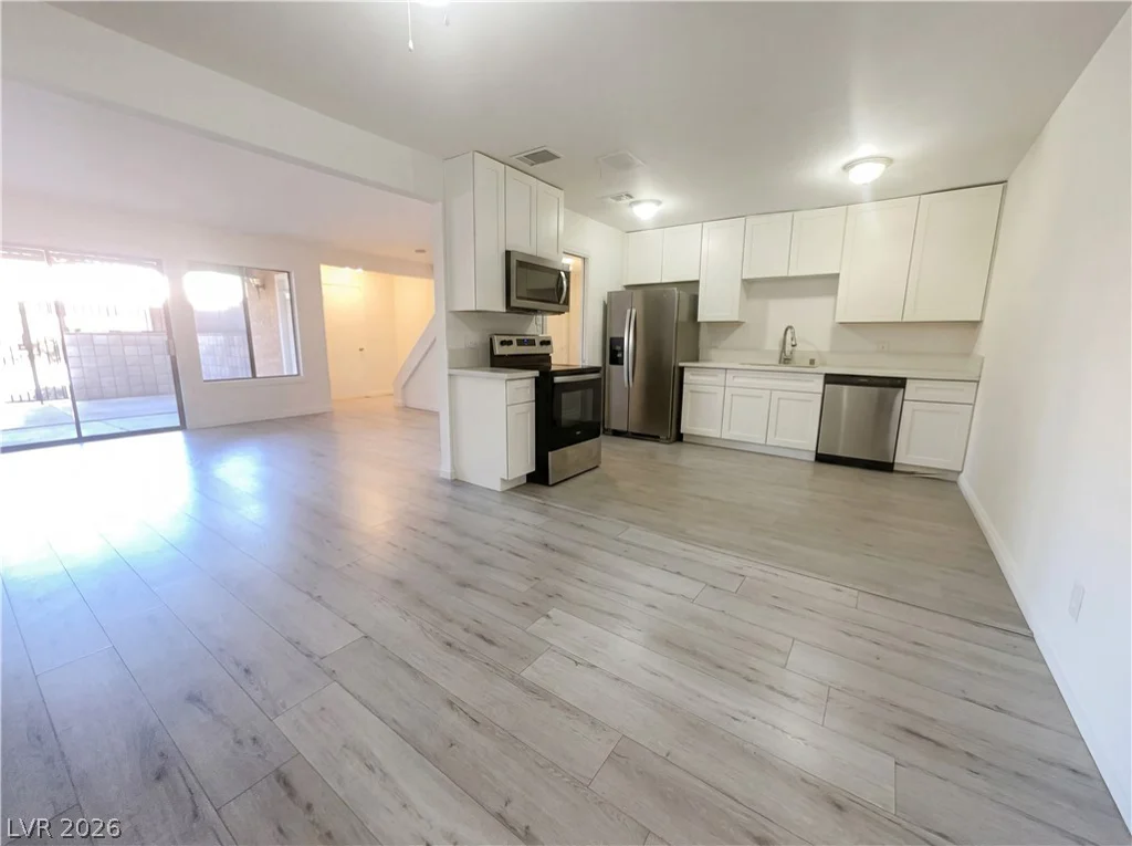 5097 Village, Las Vegas, NV 89142