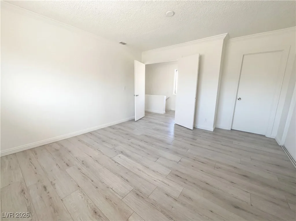 5097 Village, Las Vegas, NV 89142