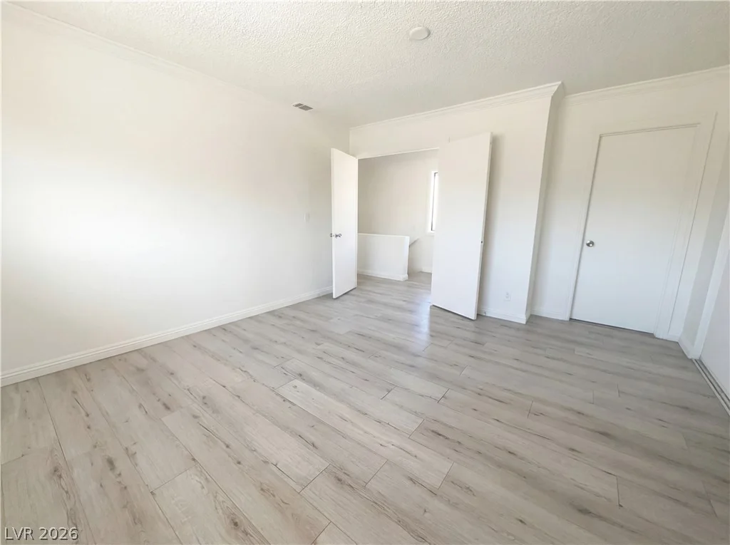 5097 Village, Las Vegas, NV 89142