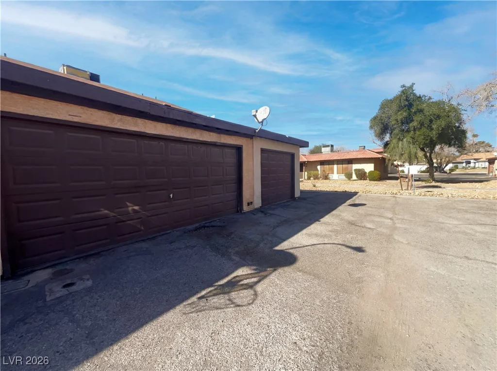 5097 Village, Las Vegas, NV 89142