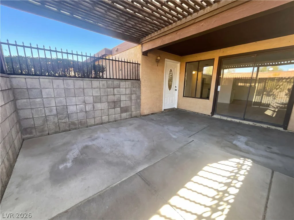 5097 Village, Las Vegas, NV 89142
