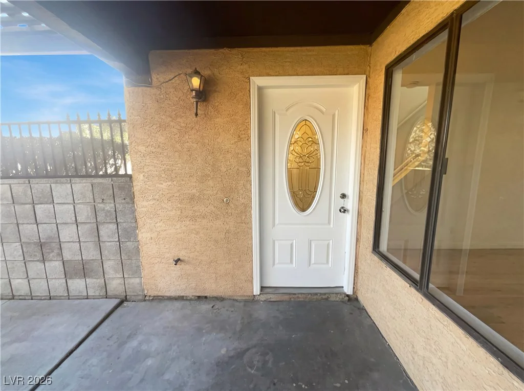 5097 Village, Las Vegas, NV 89142