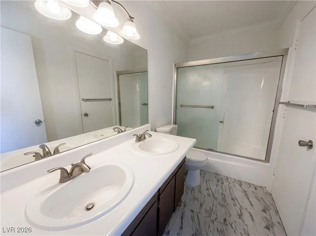 5097 Village, Las Vegas, NV 89142