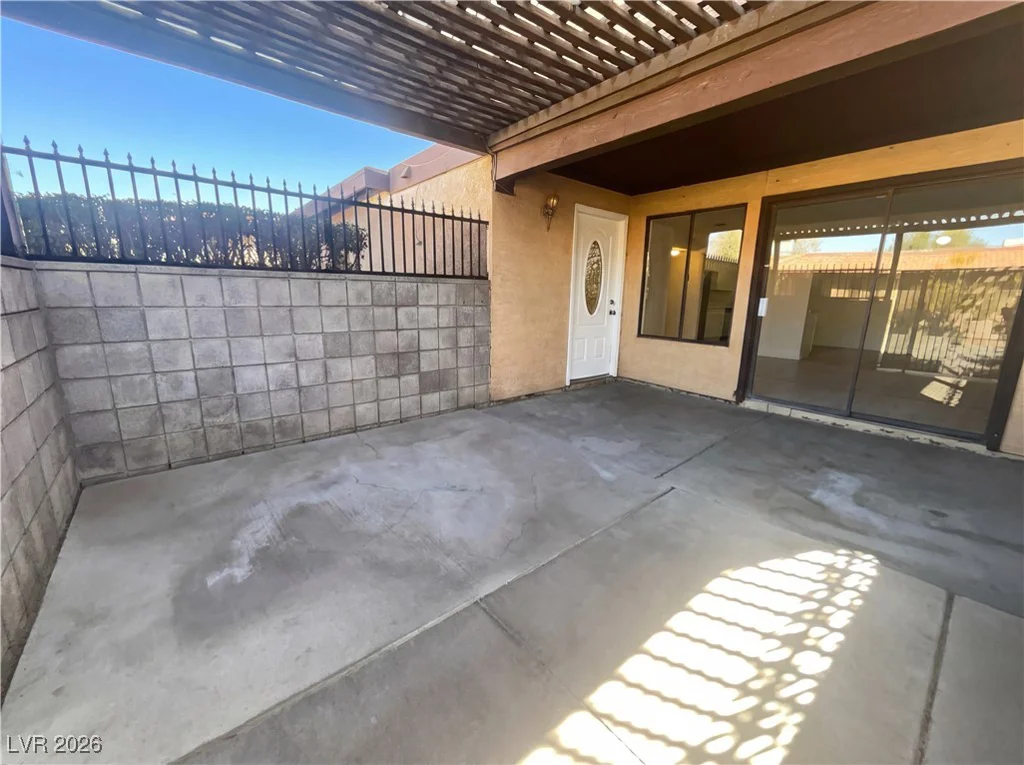5097 Village, Las Vegas, NV 89142