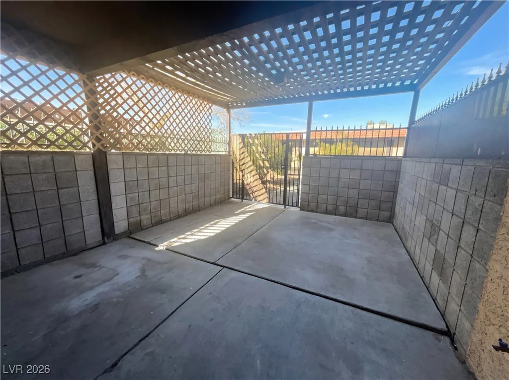 5097 Village, Las Vegas, NV 89142