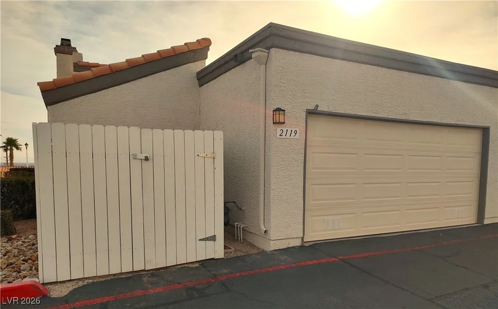 2119 Pebble Creek, Laughlin, NV 89029