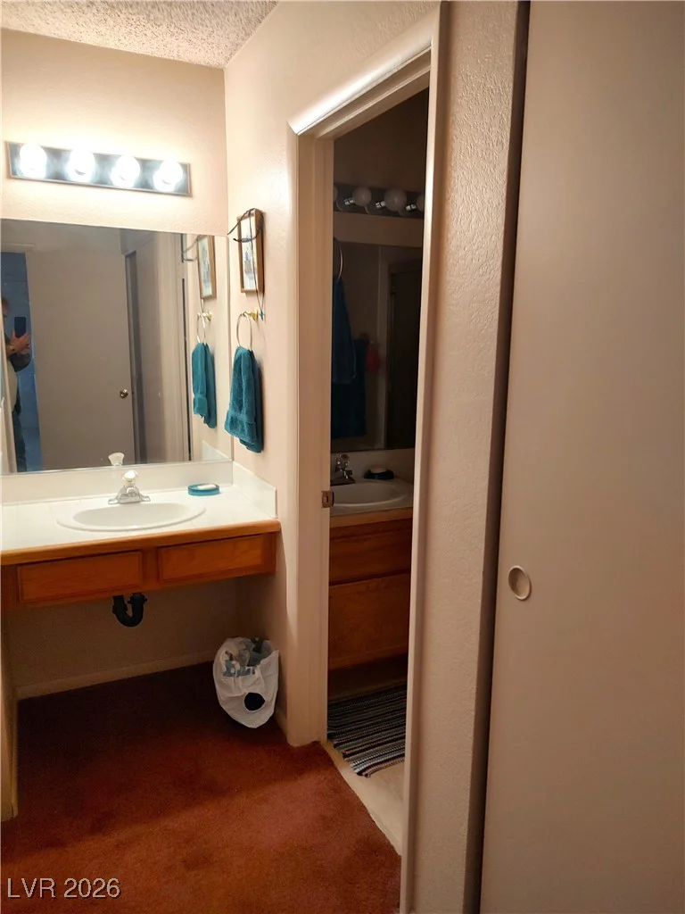 2119 Pebble Creek, Laughlin, NV 89029