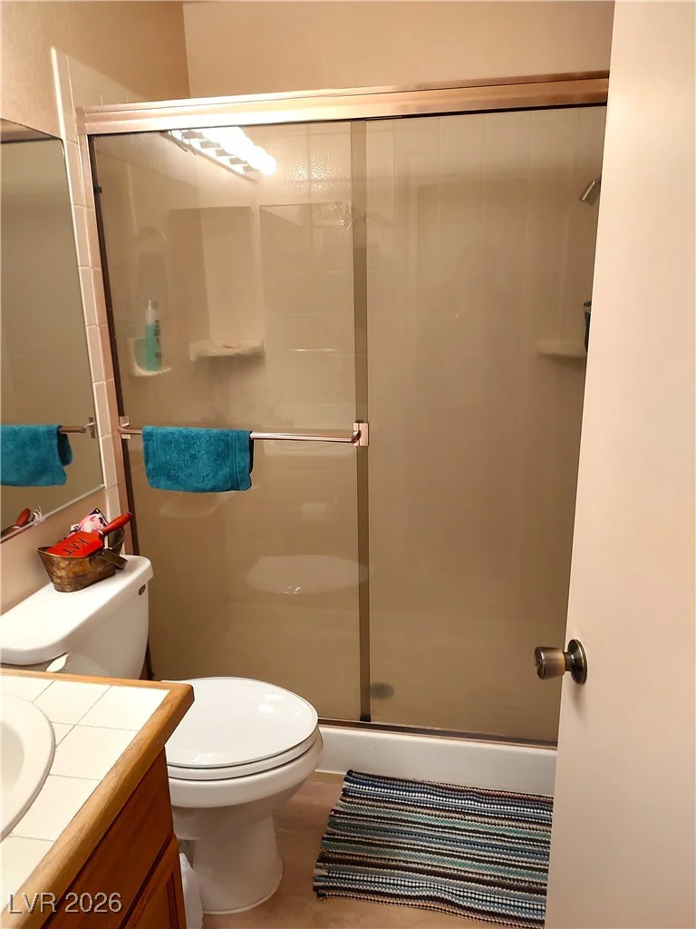 2119 Pebble Creek, Laughlin, NV 89029