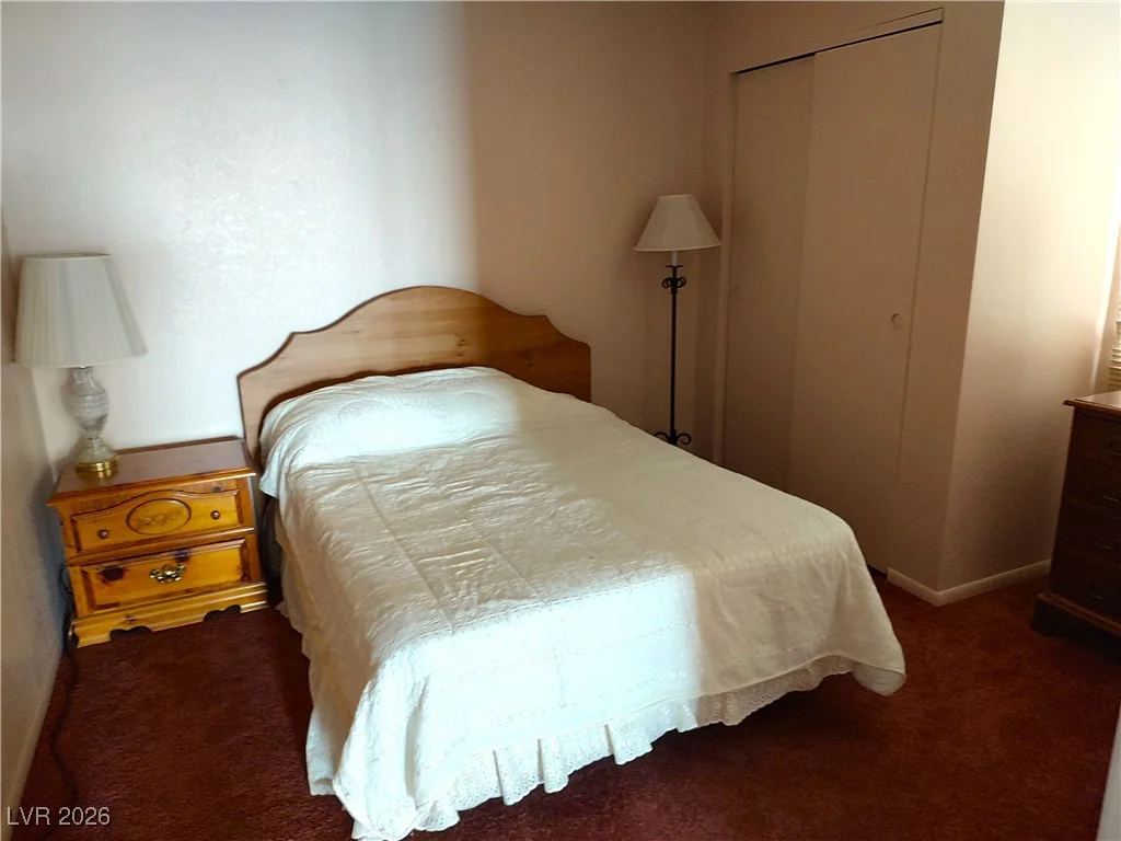 2119 Pebble Creek, Laughlin, NV 89029
