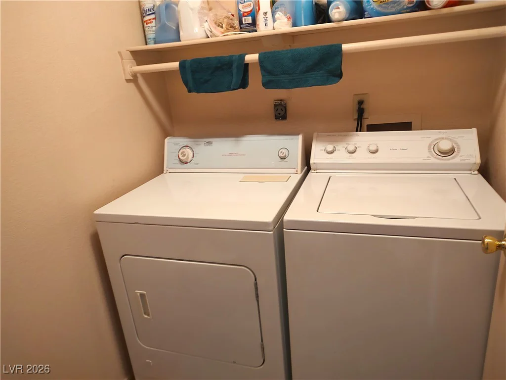 2119 Pebble Creek, Laughlin, NV 89029