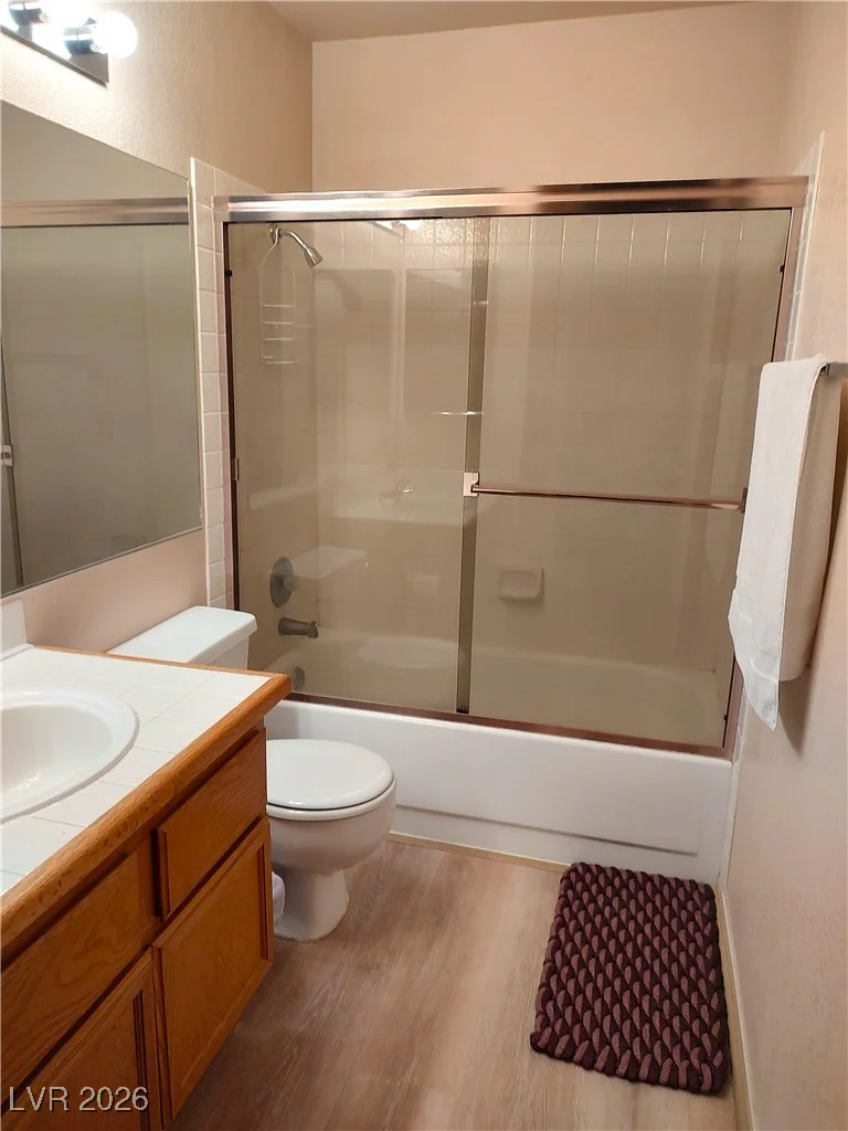 2119 Pebble Creek, Laughlin, NV 89029