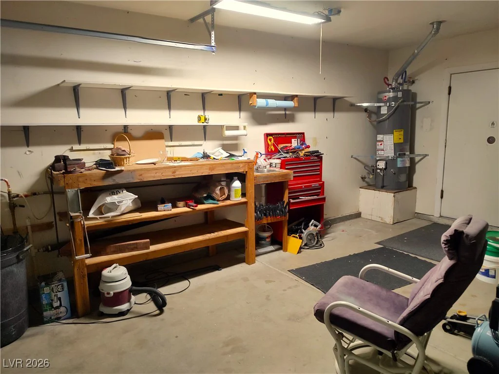 2119 Pebble Creek, Laughlin, NV 89029