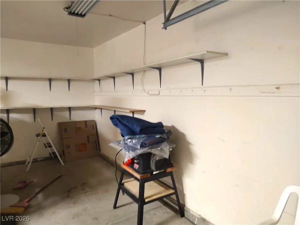 2119 Pebble Creek, Laughlin, NV 89029