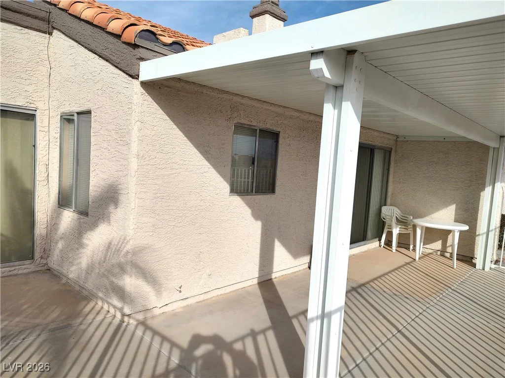 2119 Pebble Creek, Laughlin, NV 89029