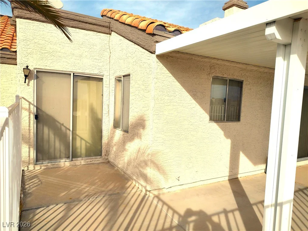 2119 Pebble Creek, Laughlin, NV 89029