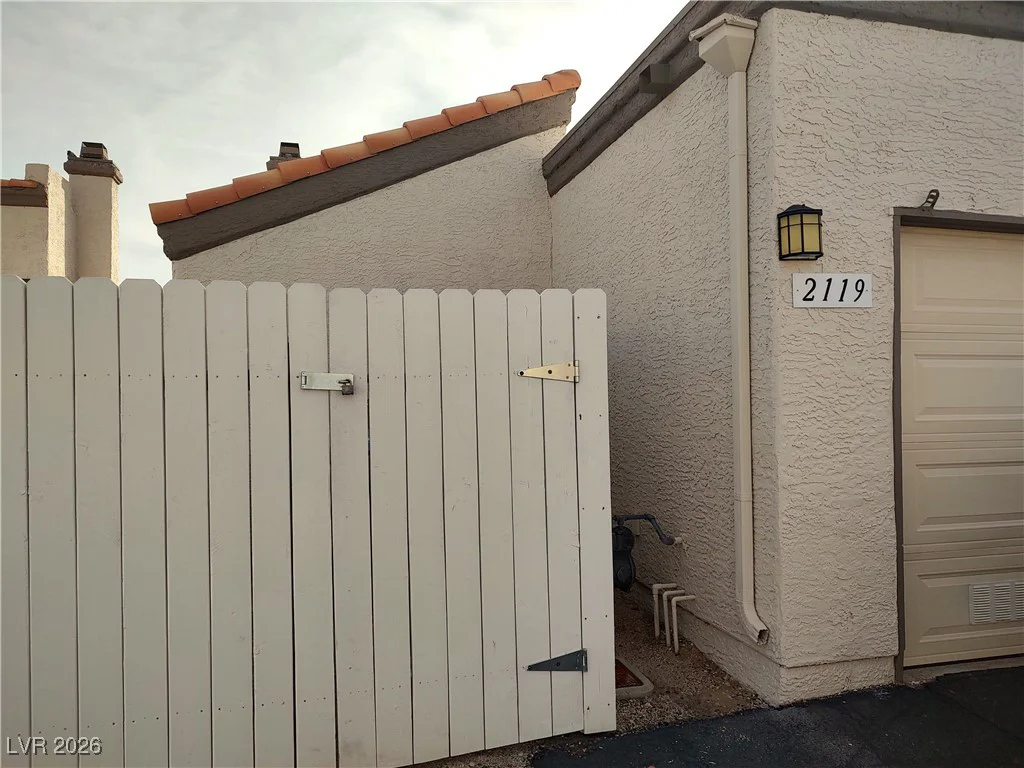 2119 Pebble Creek, Laughlin, NV 89029