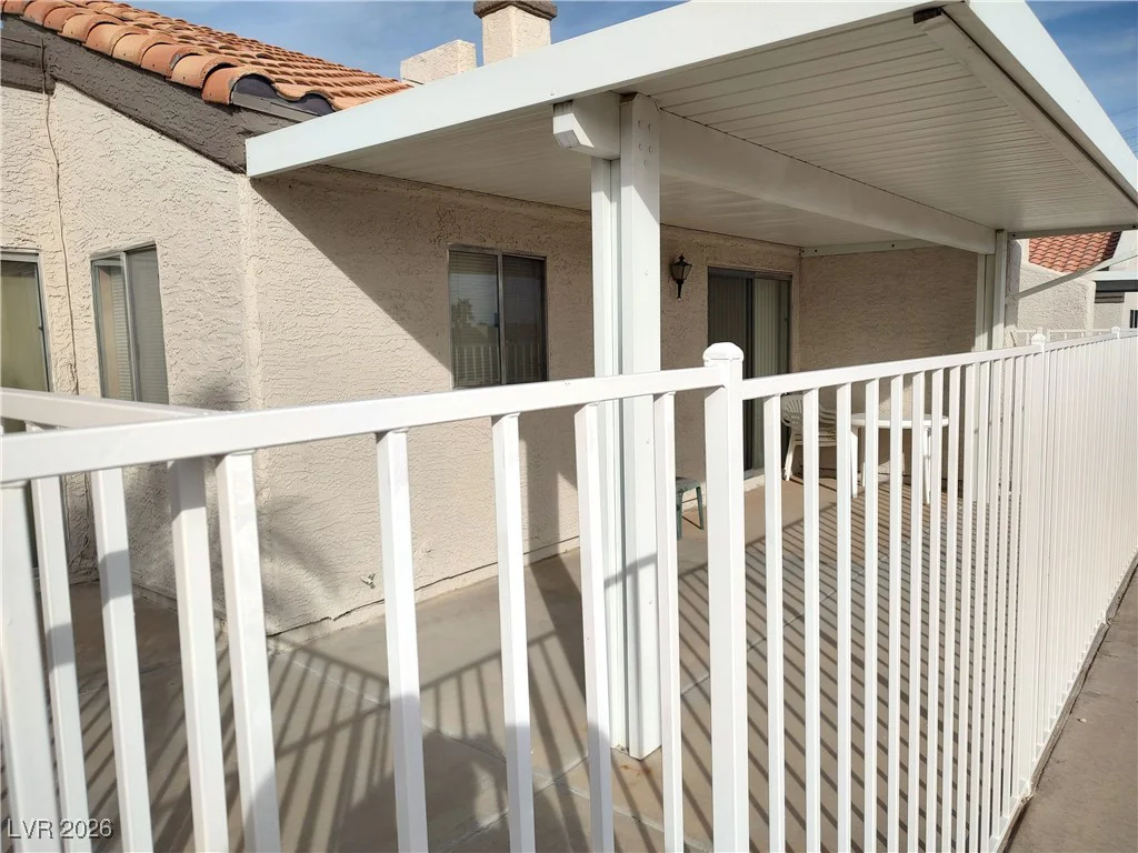 2119 Pebble Creek, Laughlin, NV 89029