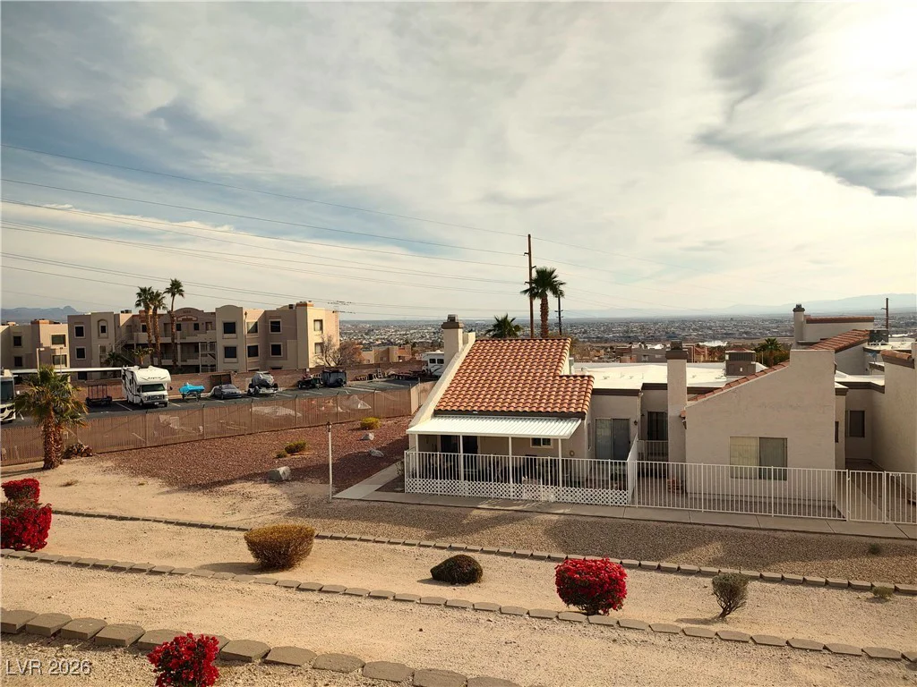 2119 Pebble Creek, Laughlin, NV 89029