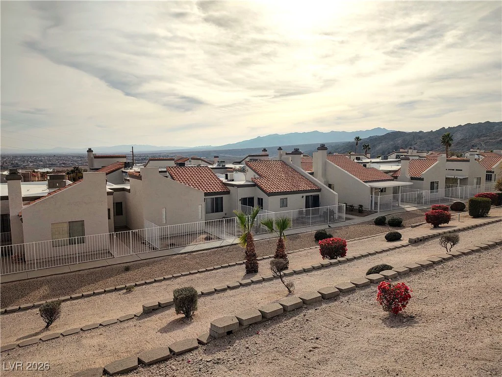 2119 Pebble Creek, Laughlin, NV 89029