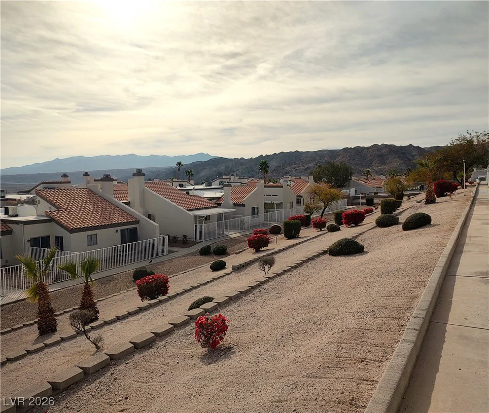 2119 Pebble Creek, Laughlin, NV 89029