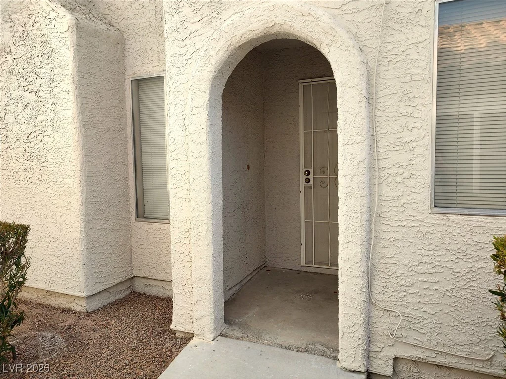 2119 Pebble Creek, Laughlin, NV 89029