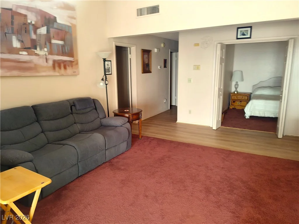 2119 Pebble Creek, Laughlin, NV 89029