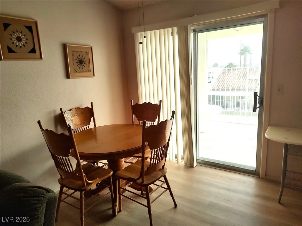 2119 Pebble Creek, Laughlin, NV 89029