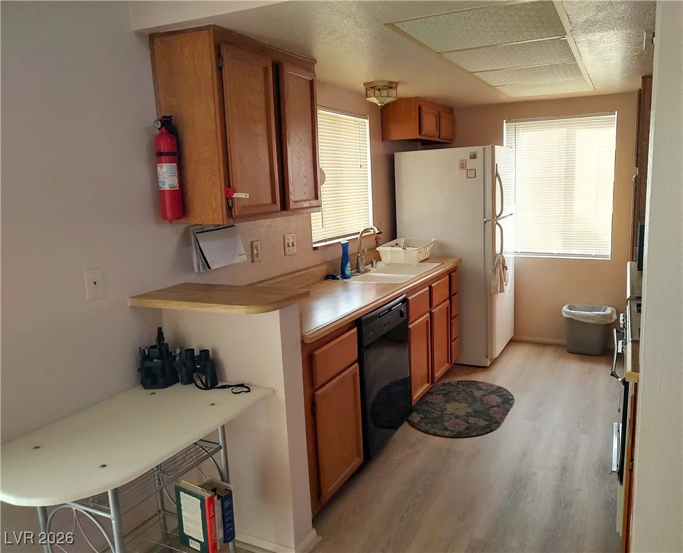 2119 Pebble Creek, Laughlin, NV 89029