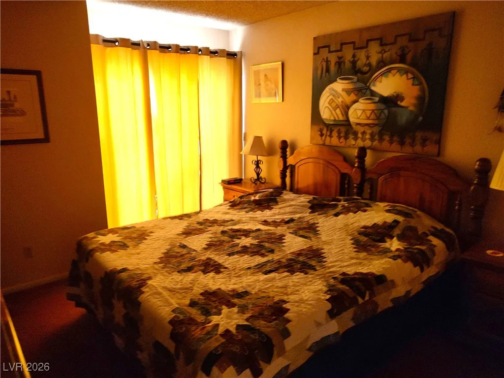 2119 Pebble Creek, Laughlin, NV 89029