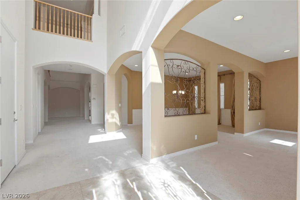 9472 Ojibwa, Las Vegas, NV 89149