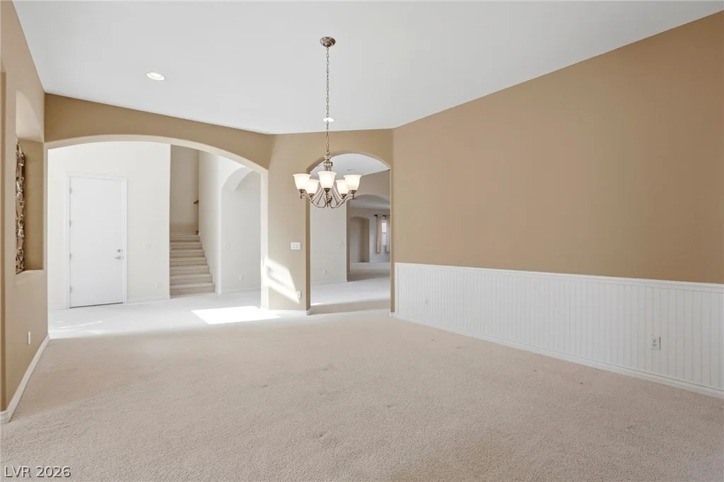 9472 Ojibwa, Las Vegas, NV 89149