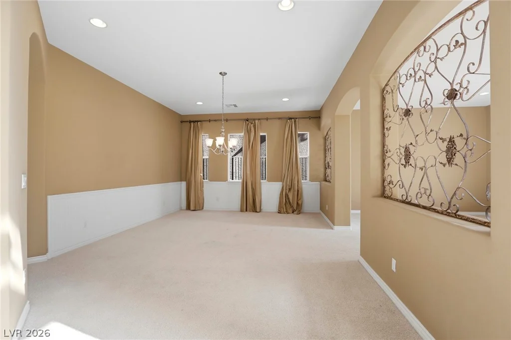 9472 Ojibwa, Las Vegas, NV 89149
