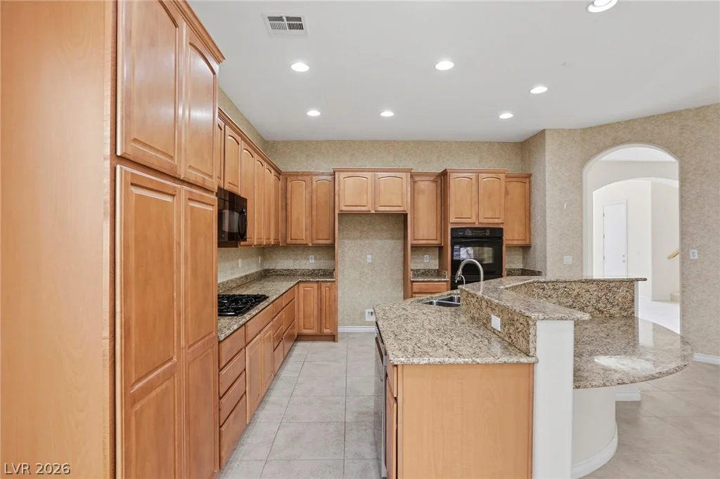 9472 Ojibwa, Las Vegas, NV 89149