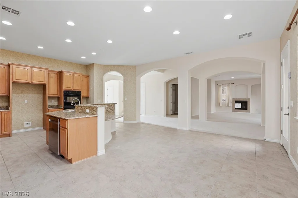 9472 Ojibwa, Las Vegas, NV 89149